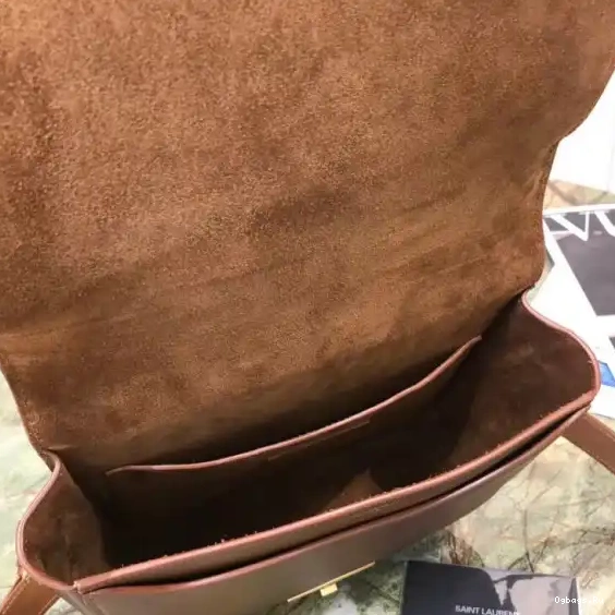 Bettey Bag YSL 0604